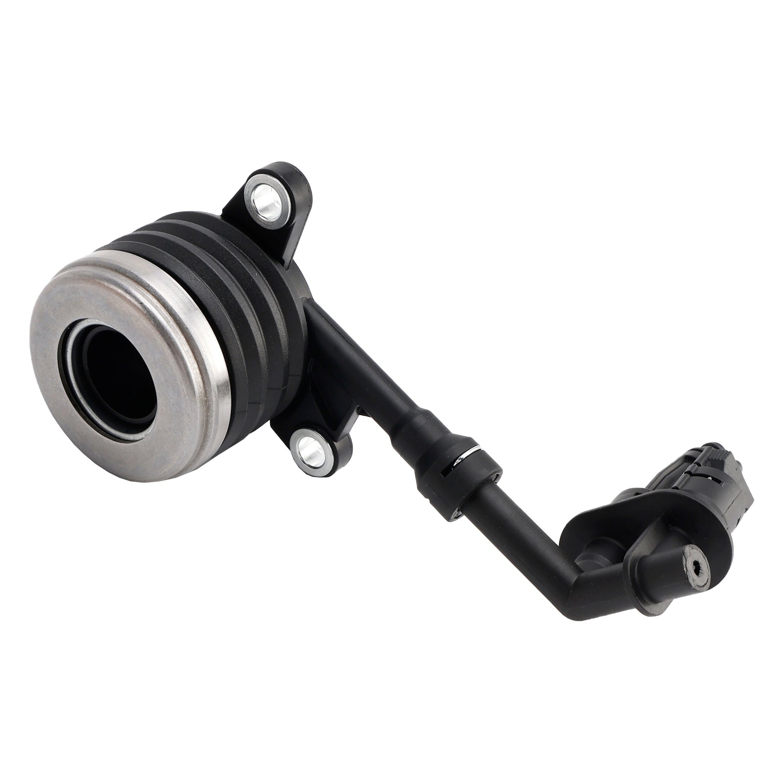 4142126100 Clutch Concentric Slave Cylinder for Hyundai i10 i20 i40 Bayon Ceed