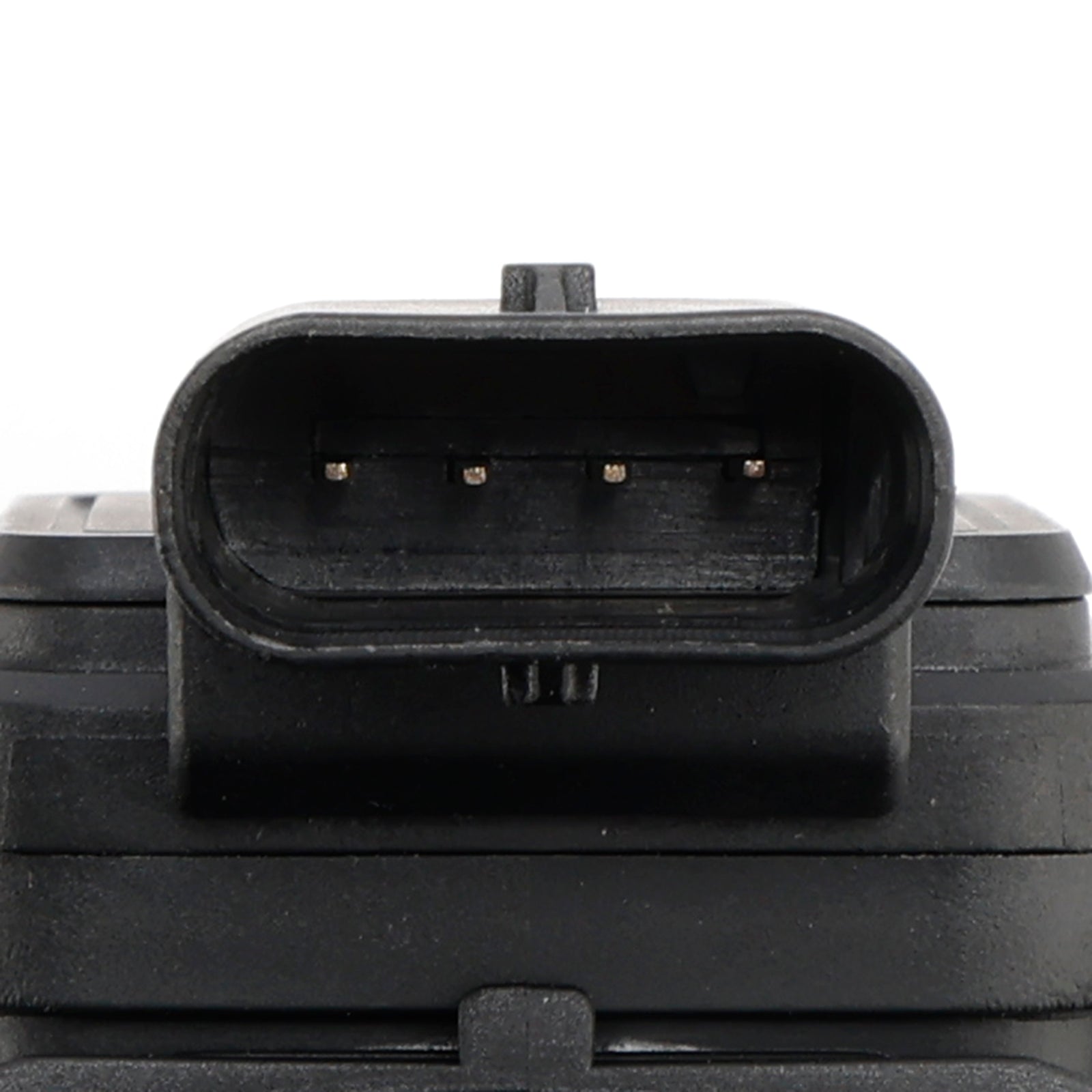 Sensor de fluxo de ar em massa 5WK97917 para Mercedes W204 W212 X204 Sprinter 2007-2014
