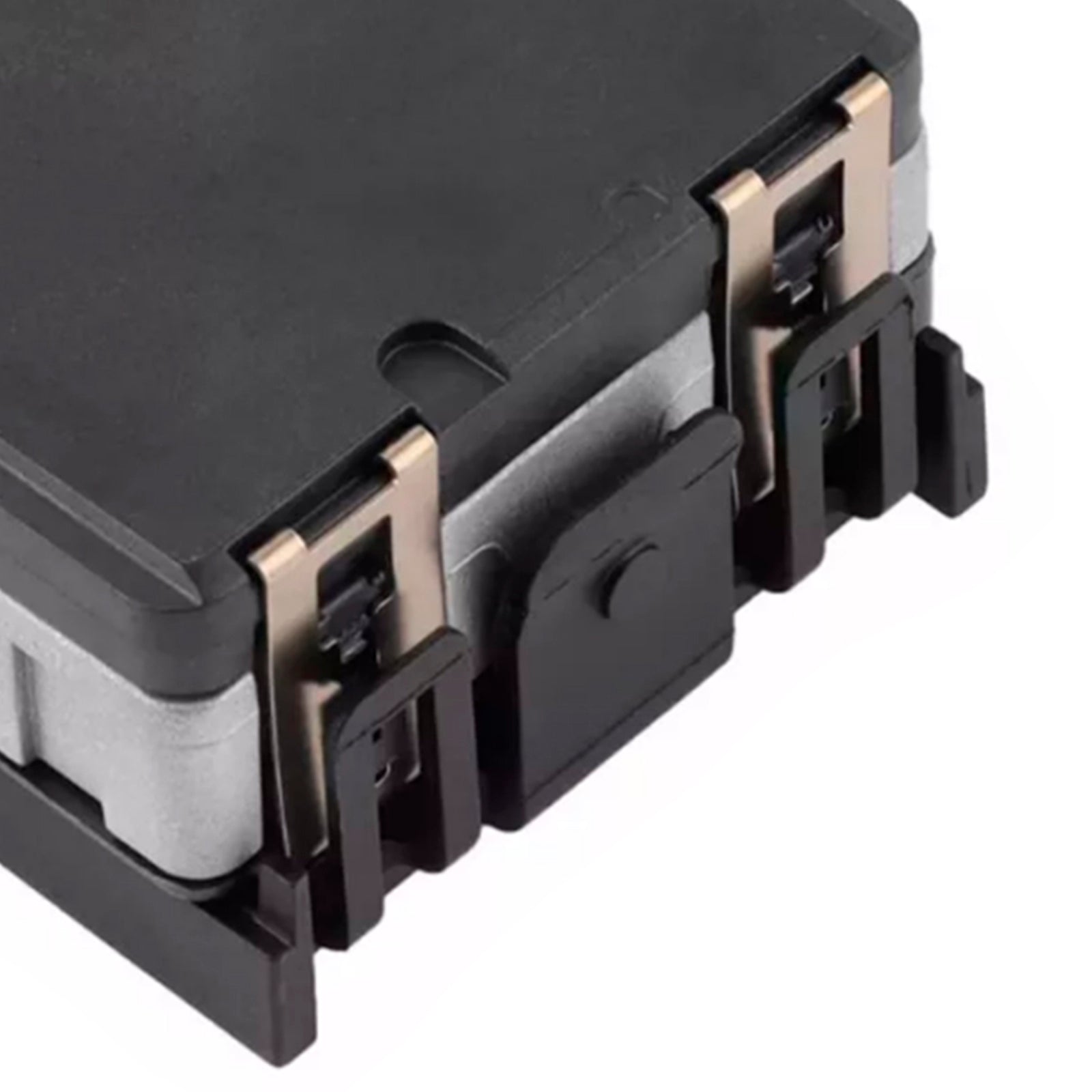 Capteur radar de régulateur de vitesse Nissan Murano 3,5 L 2015-2017 28438-5AA0A