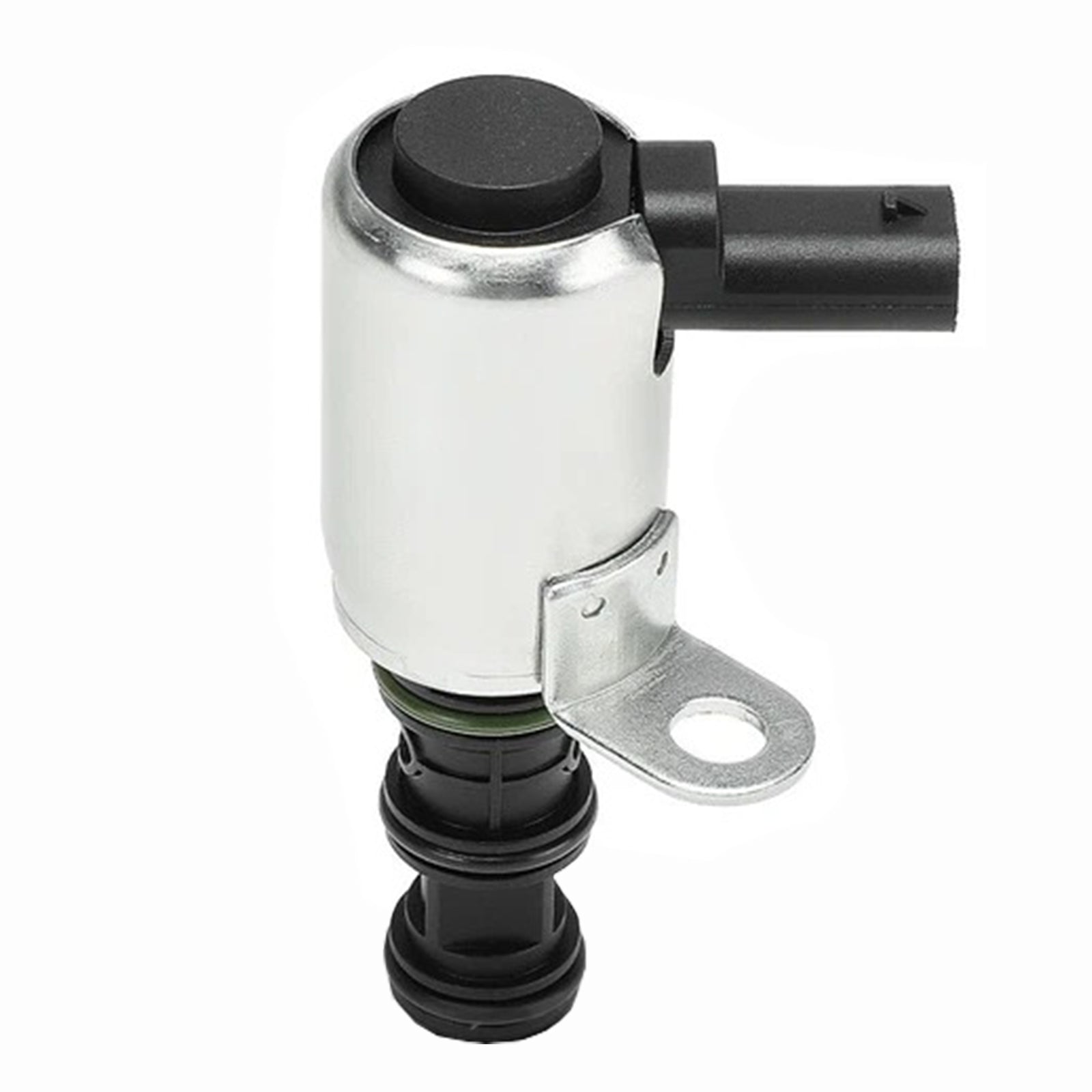 Exhaust Variable Valve Timing Solenoid 5047901AC for Jeep Grand Cherokee