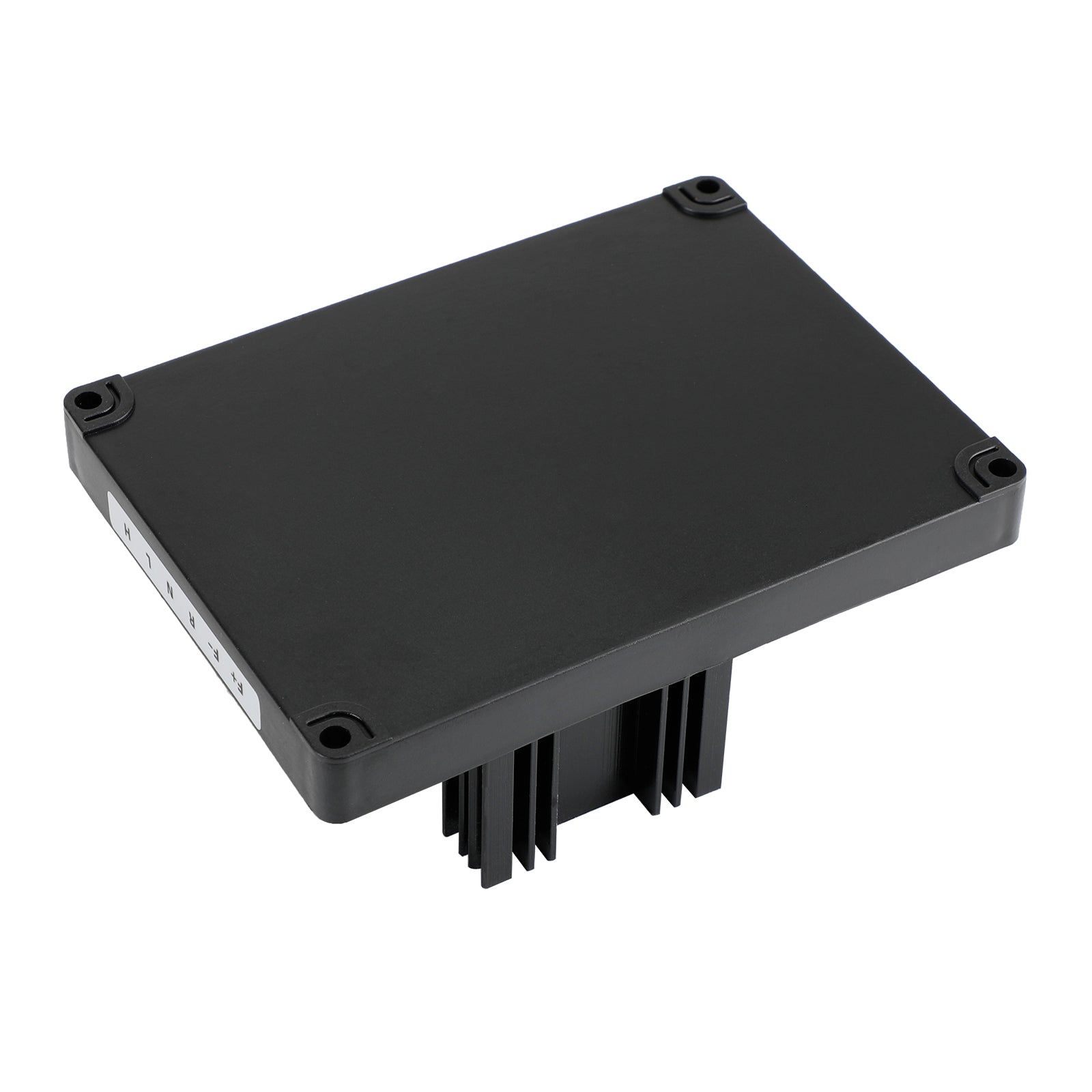 Módulo regulador de voltaje automático generador Universal/sin escobillas AVR GAVR-20A