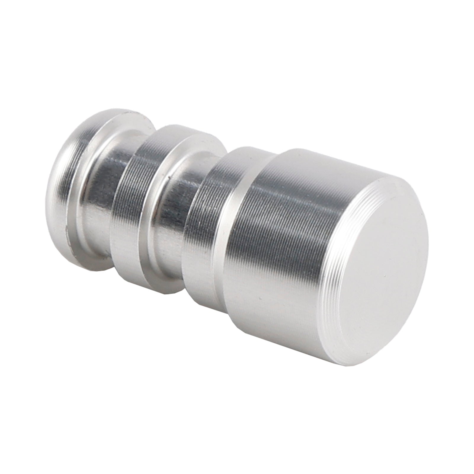 Oljedipstick Tube Oil Pan Plug för LS 6.0 5.7 LS1 LS2 LS3 LQ4 LQ9 LS6 L92 551113