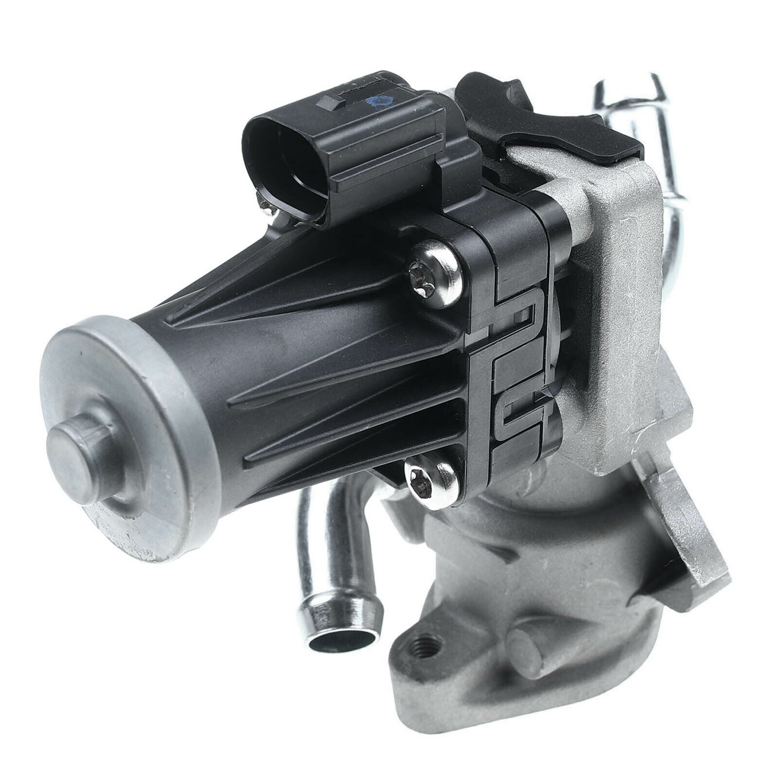 EGR-ventil for Ford Transit Tourneo Custom 2.2 TDCI 1835009 BK2Q-9D475-CC