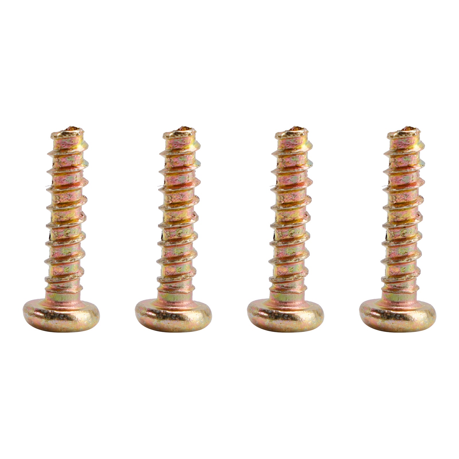 1999-2005 VW Golf Jetta auto middenconsolebekleding 1J1863201D grijs