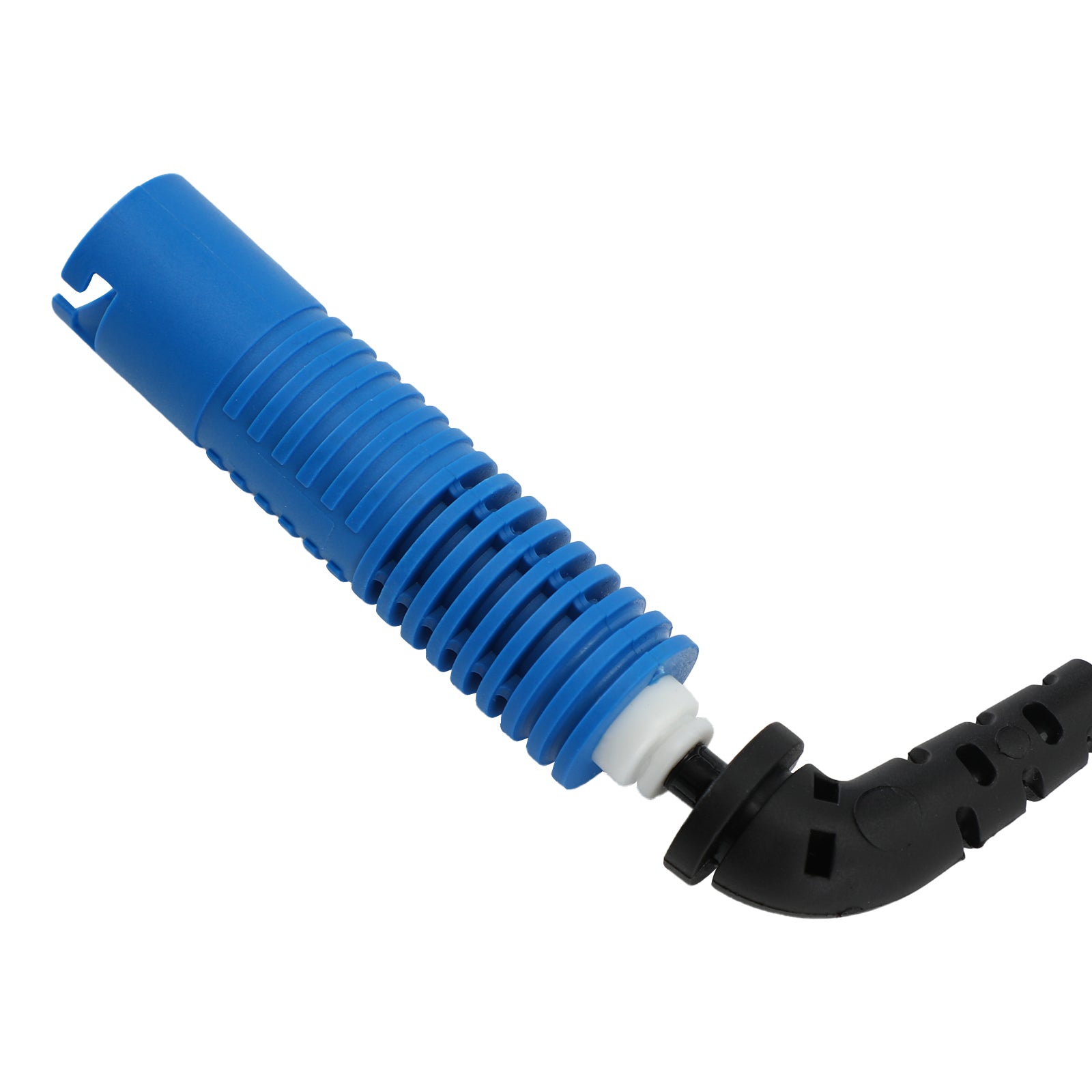 Bakre vänster/höger ABS -hastighetssensor 34526752683 för BMW 3 Series E46 330CI