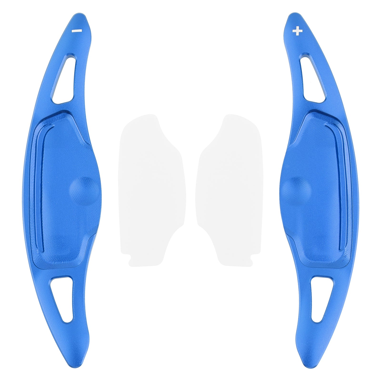 2018-2023 Kia Stinger stuurschakelpaddles