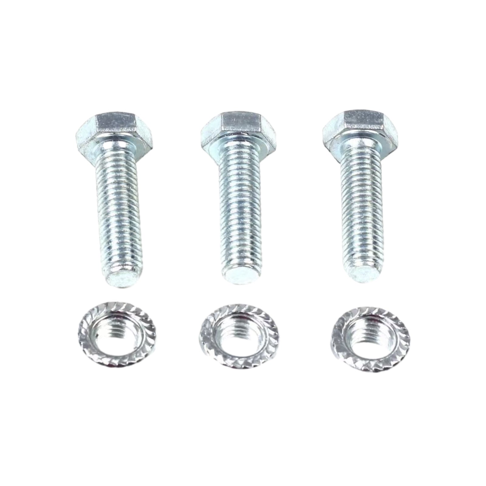 Échappement de collecteur en acier inoxydable pour Nissan 240SX S14 KA24DE 1995-1998