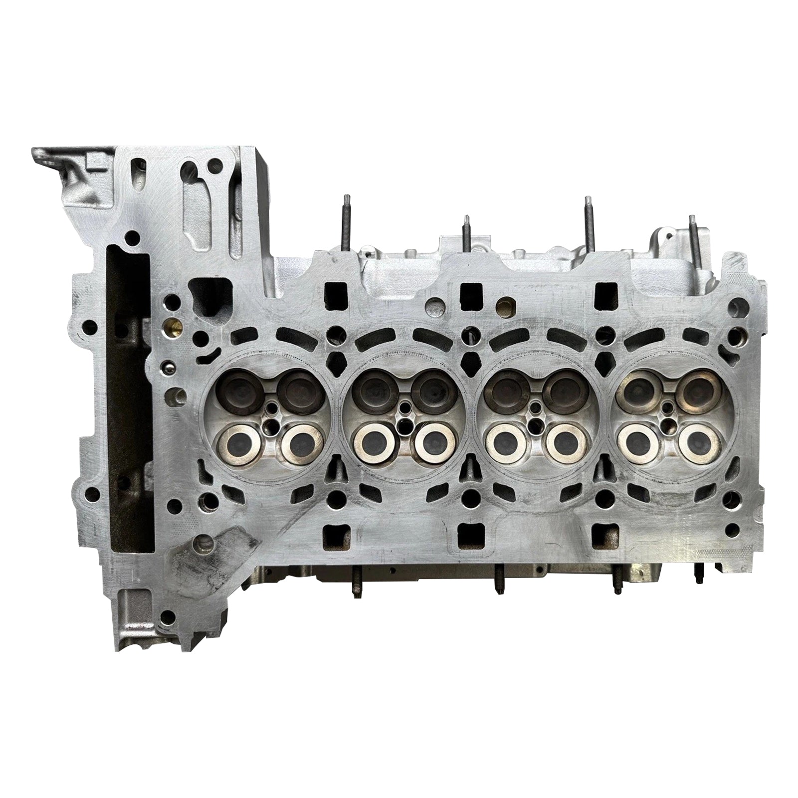BMW 320i 328i 428i 528i Motorns cylinderhuvud 11127624778