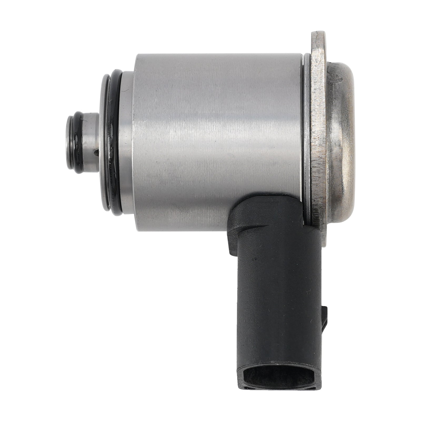 Lenkgetriebe-Drehmomentsensor 8E1998317A für Audi A4 B8 A5 8T Q5 8R A8 D4