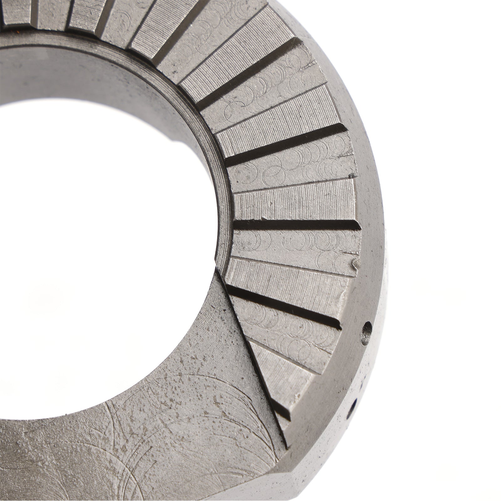 Differential Locker 27 Spline 1.625" Carrier SL M35-1.6-27 For Yukon Spartan