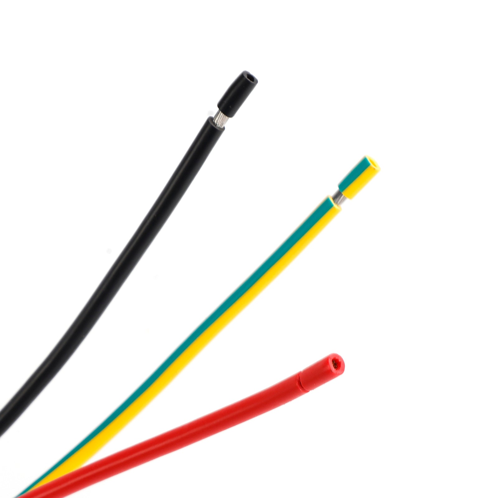 MNSPD-300-AC SOLAR SURGE PROTECTOR DE PROTECTOR 300VAC para Midnite Solar MNSPD-300-AC