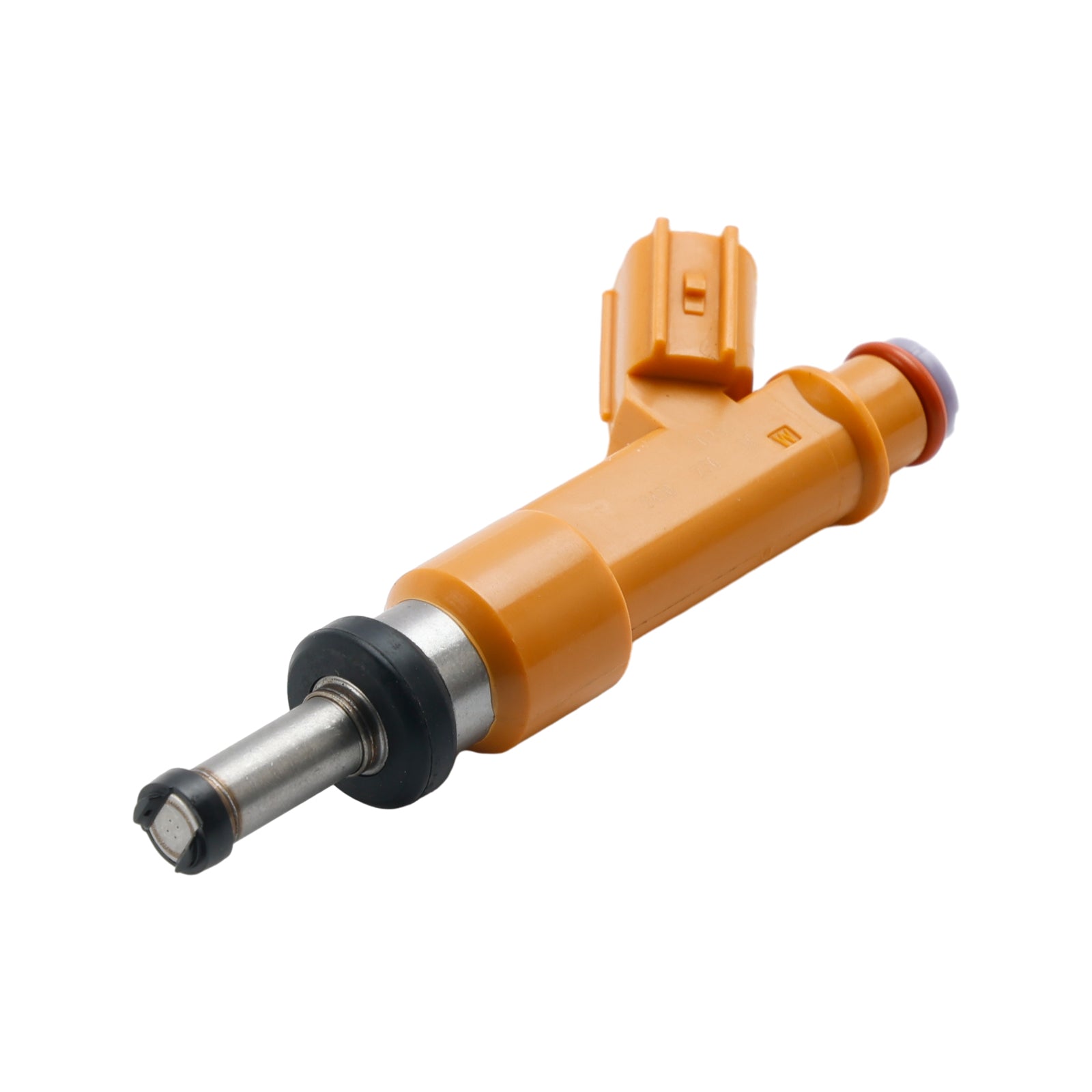 1pcs injecteur de carburant 15710m83p00 Fit Maruti Ciaz 1.4L Ertiga Swift Dzire