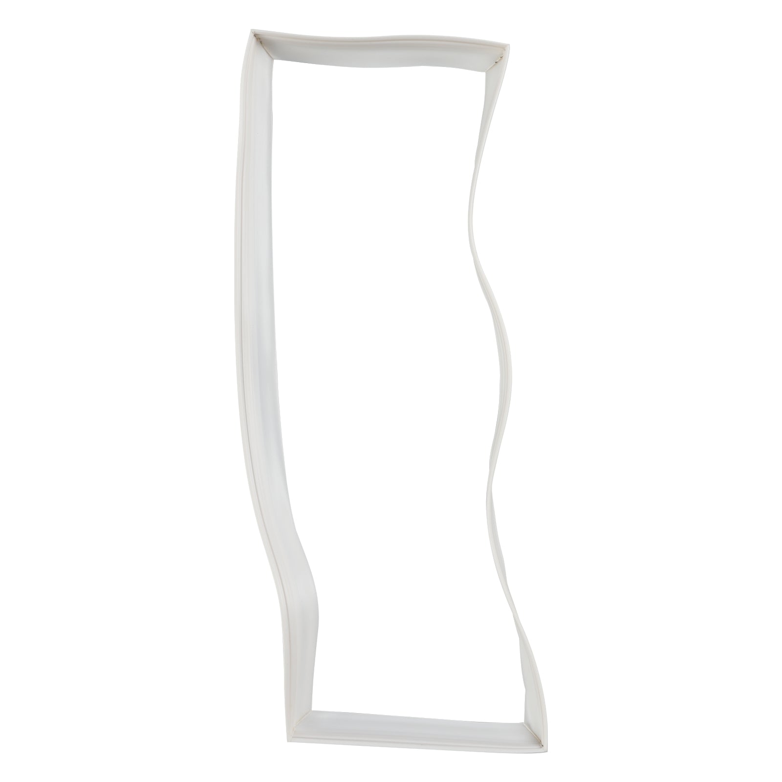 RV Freezer Door Gasket 2000917019 Passer Dometic RM66E RM46E RM2301 RM2410 IM6