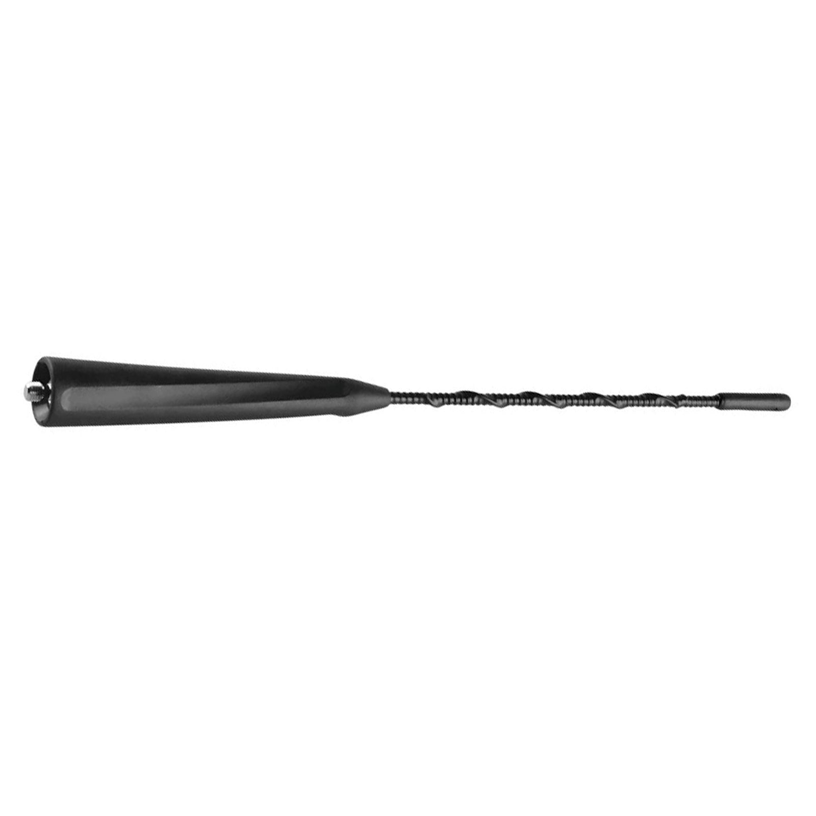 Mât d'antenne Radio 22783398 pour Buick, Cadillac, Chevrolet