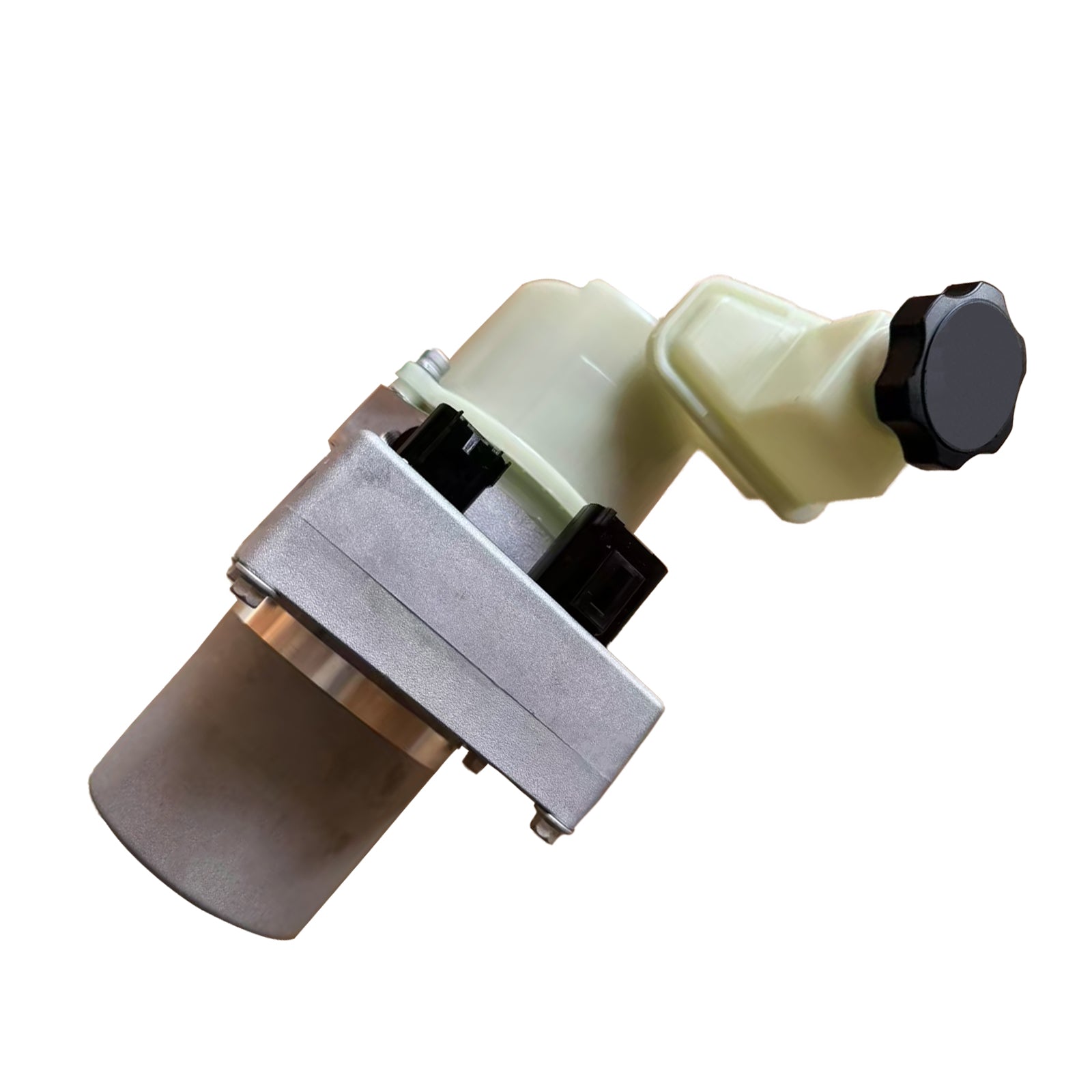 2011-2015 Charger 300 RWD Electric Hydraulic Power Steering Assist Motor Pump