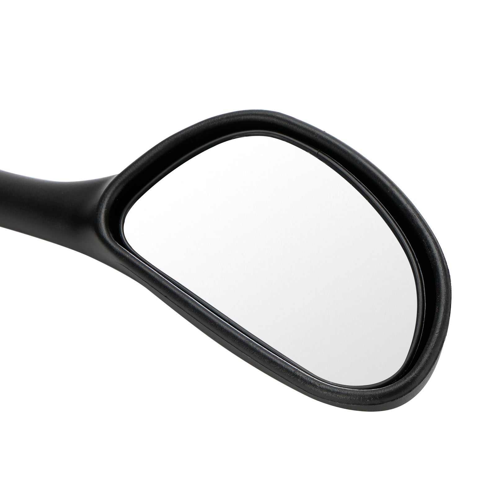 Gilera Runner 50 125 180 200 FXR SP VXR BALCK DIENY ZADAVENIA ZADNÉHO ZADARMO