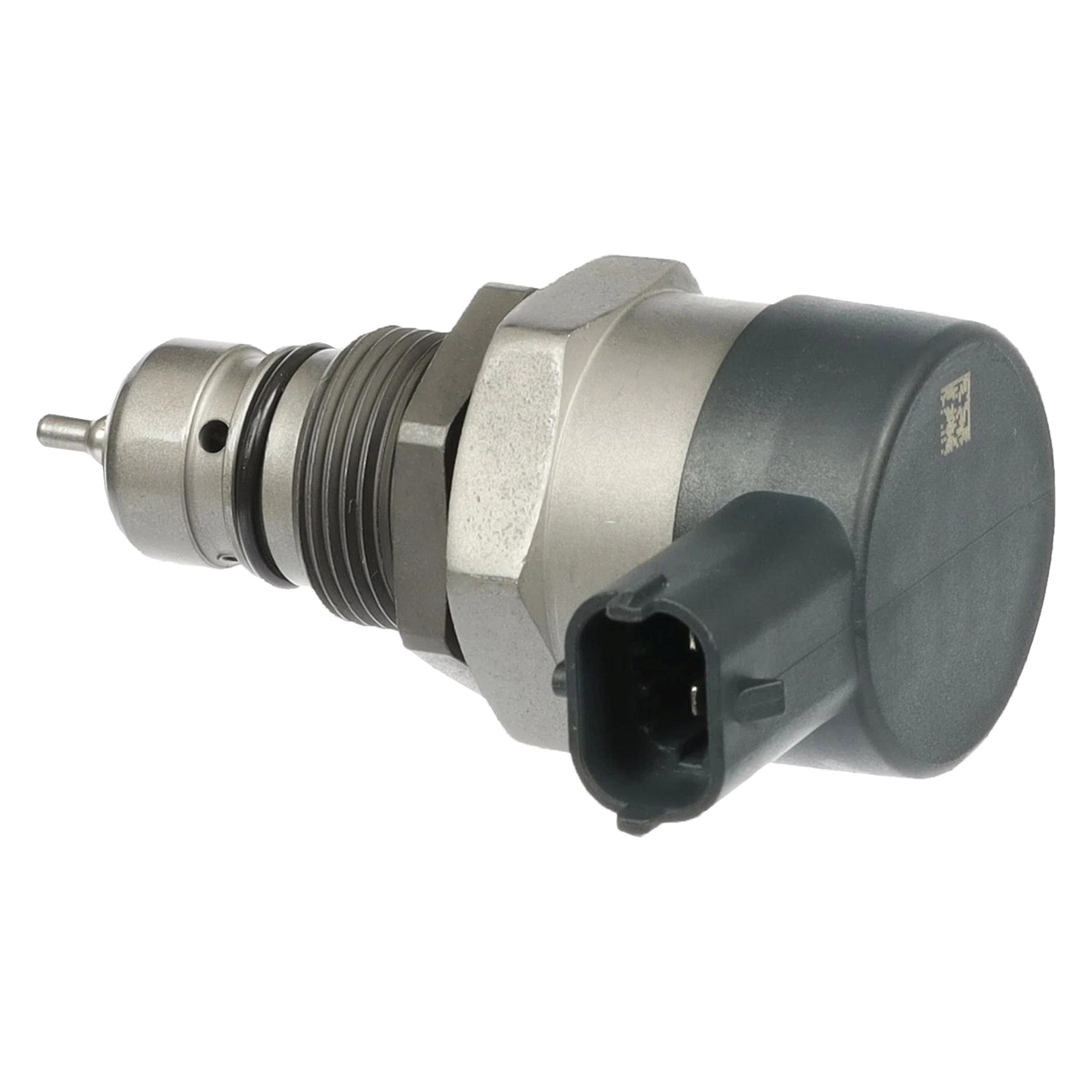 Drivstofftrykkregulatorventil 0281006037 for Hyundai Santa Fe Kia Sorento