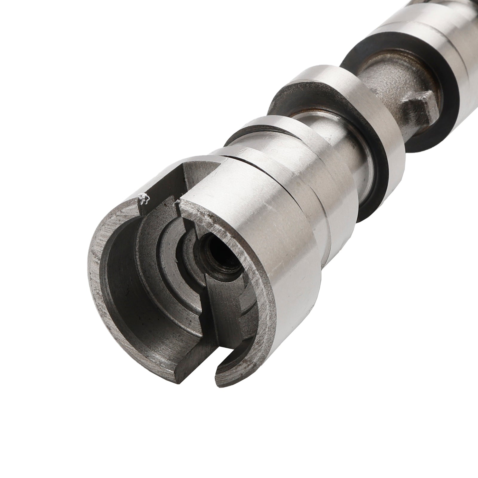 2012-2017 Mazda 6 GJ GL 2.2 D Exhaust Camshaft Lifters SH01-12-440A SH09-12-150