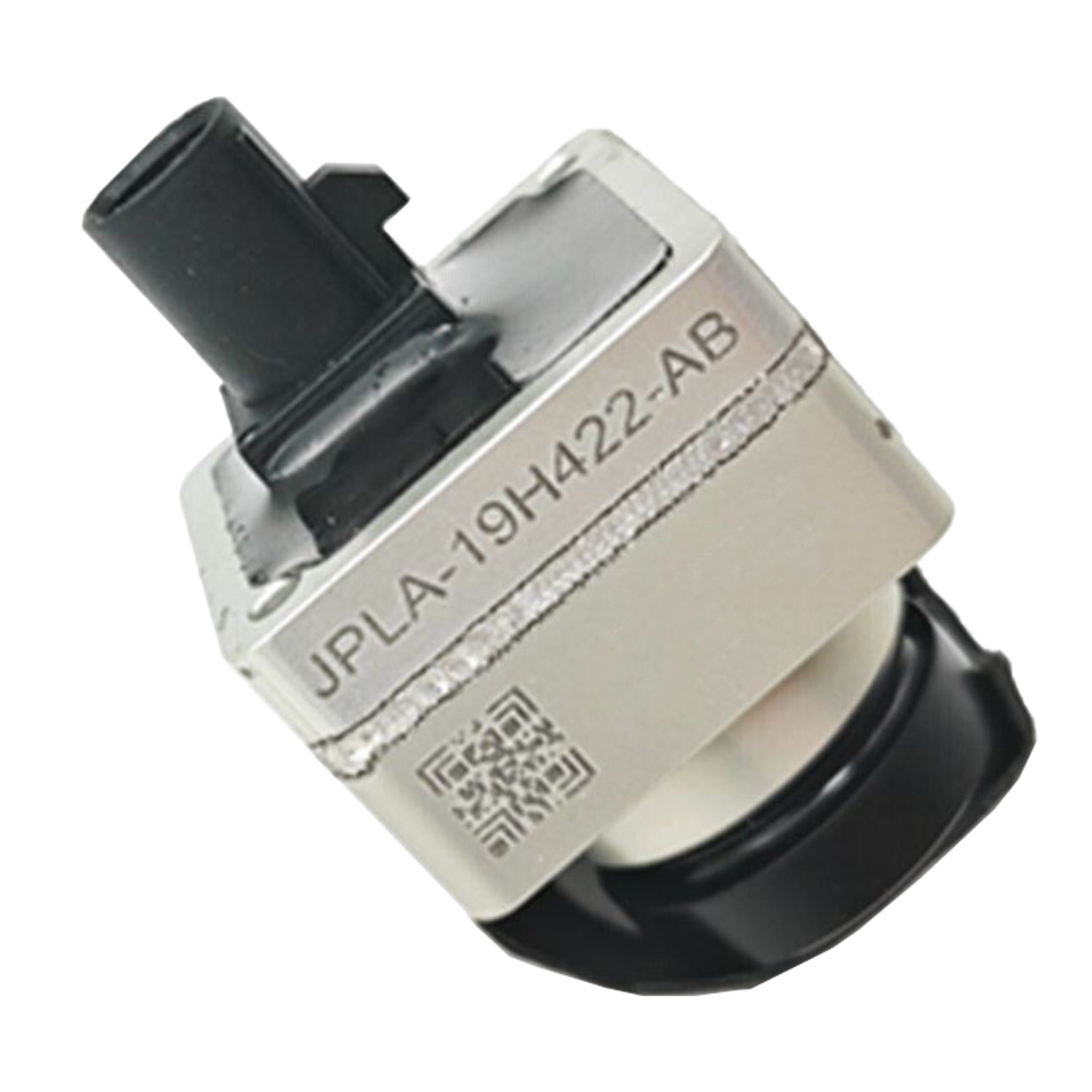 Stötfångare bakluckor surround kamera JPLA-19H422-AB för Range Rover Jaguar