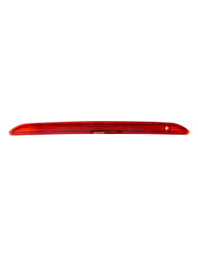 2011-2016 SEAT Leon/Leon SC/Leon ST 5F Red Lens High Level Brake LED Light Rear 3rd Stop 5F0945097