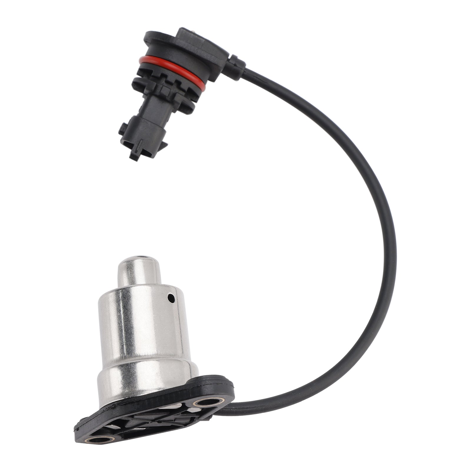 Oil Level Sensor 55575097 For Vauxhall Zafira C Insignia A 2.0 CDTi 2008-2013
