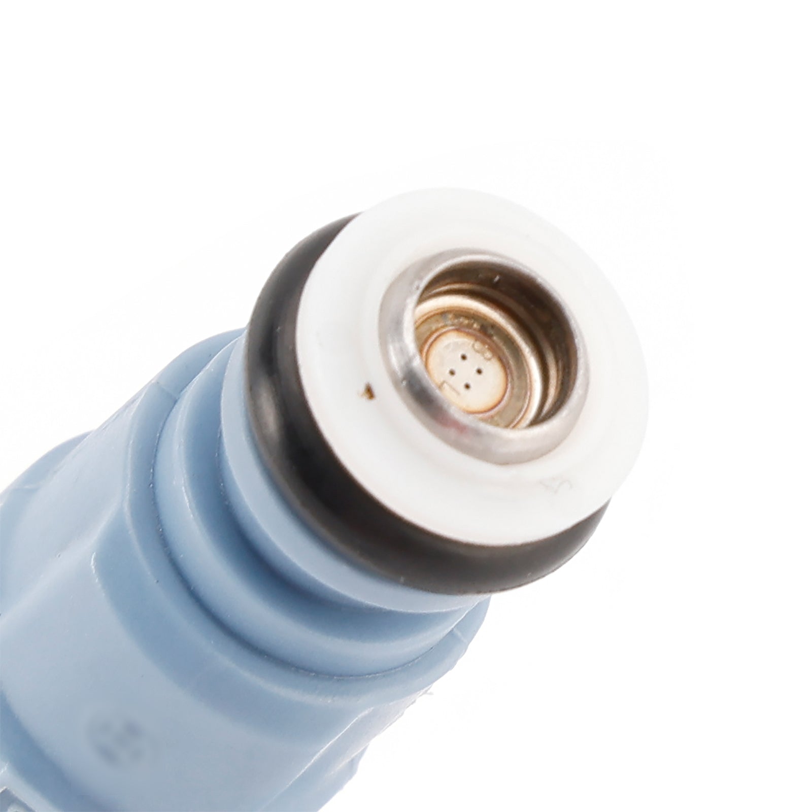 Injecteur de carburant pour VW Audi Seat Skoda 0280155997, 4 pièces