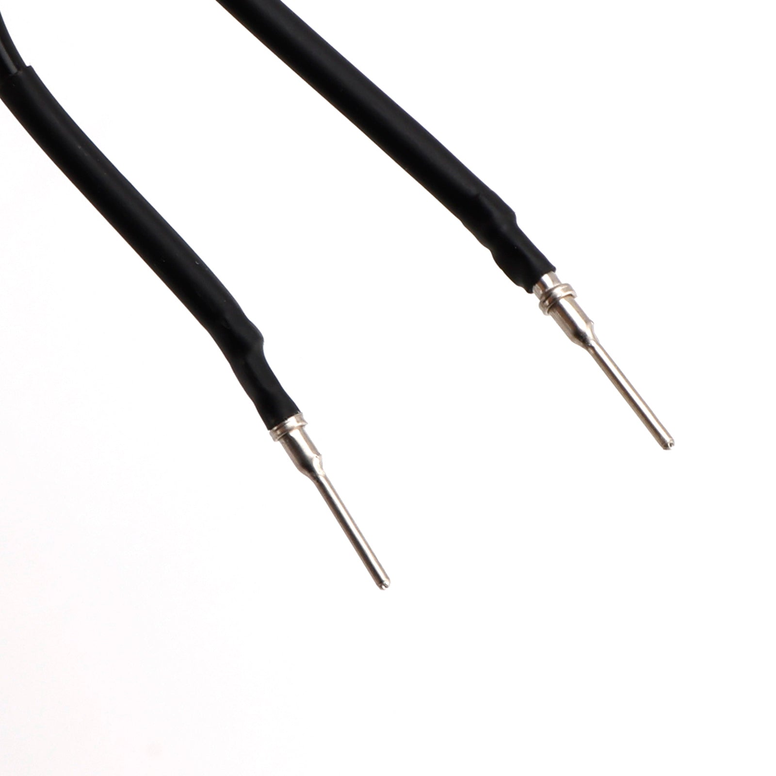 2020-2021 Jeep Compass 2.4L Transmission Control Module TCM TCU 68414988AA