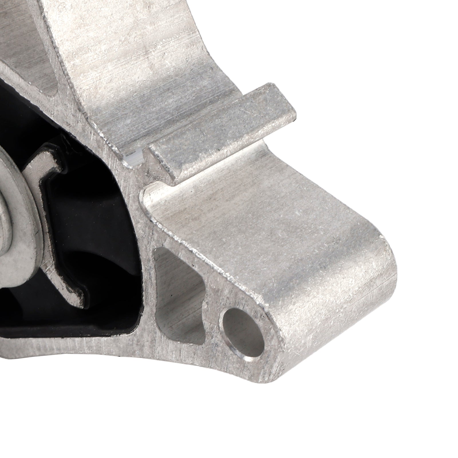 Engine Motor Mount 2462400809 For Mercedes-Benz W117 CLA250 W156 GLA250 L4 2.0L