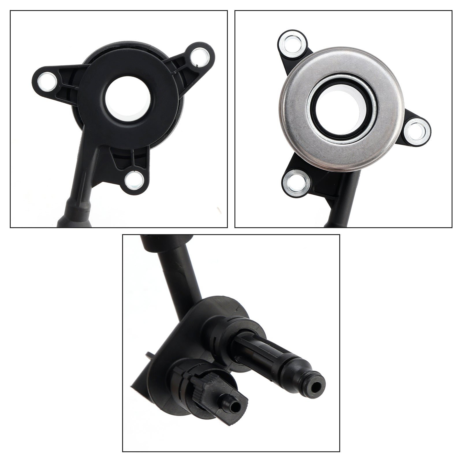 4142126100 Clutch Concentric Slave Cylinder for Hyundai i10 i20 i40 Bayon Ceed