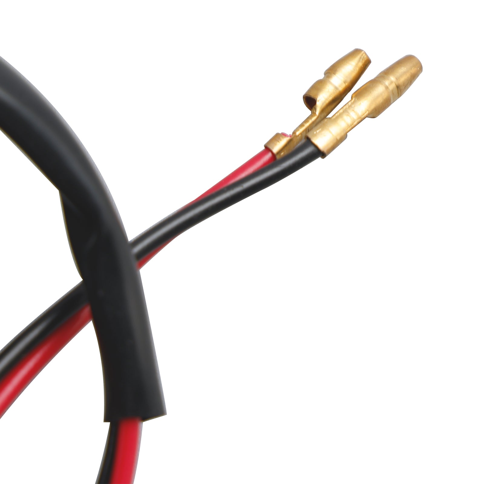 Clignotant, lampe indicateur pour KAWASAKI NINJA 250R KLX 125 150 250 300