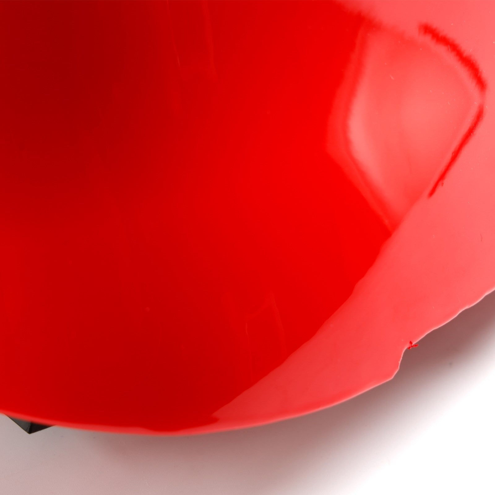 2008-2020 Suzuki GSX1300R GSX-R1300 Hayabusa baksete Fairing Cover