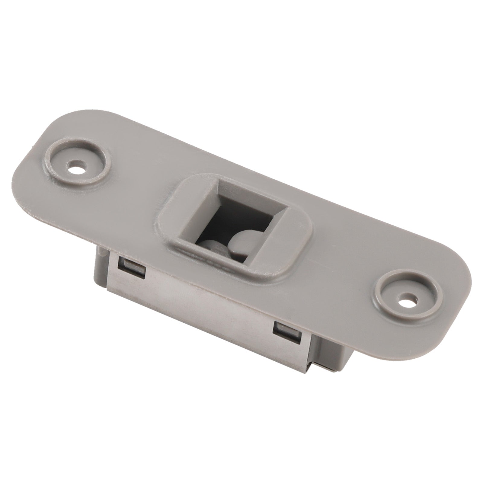 Tørketrommel spakholder montering dc97-17991a erstatning for samsung tørketrommel