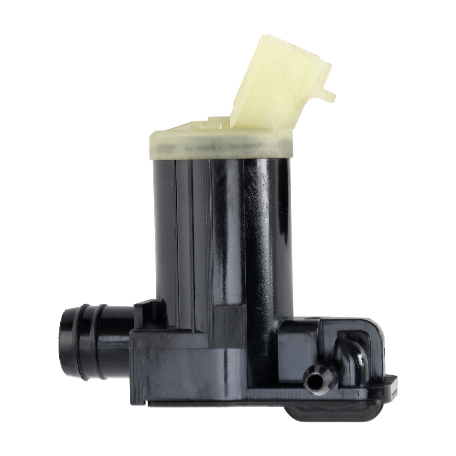 Pompe à lave-glace pour le pare-brise pour Honda Clarity 2017-2021 76806-TRT-003