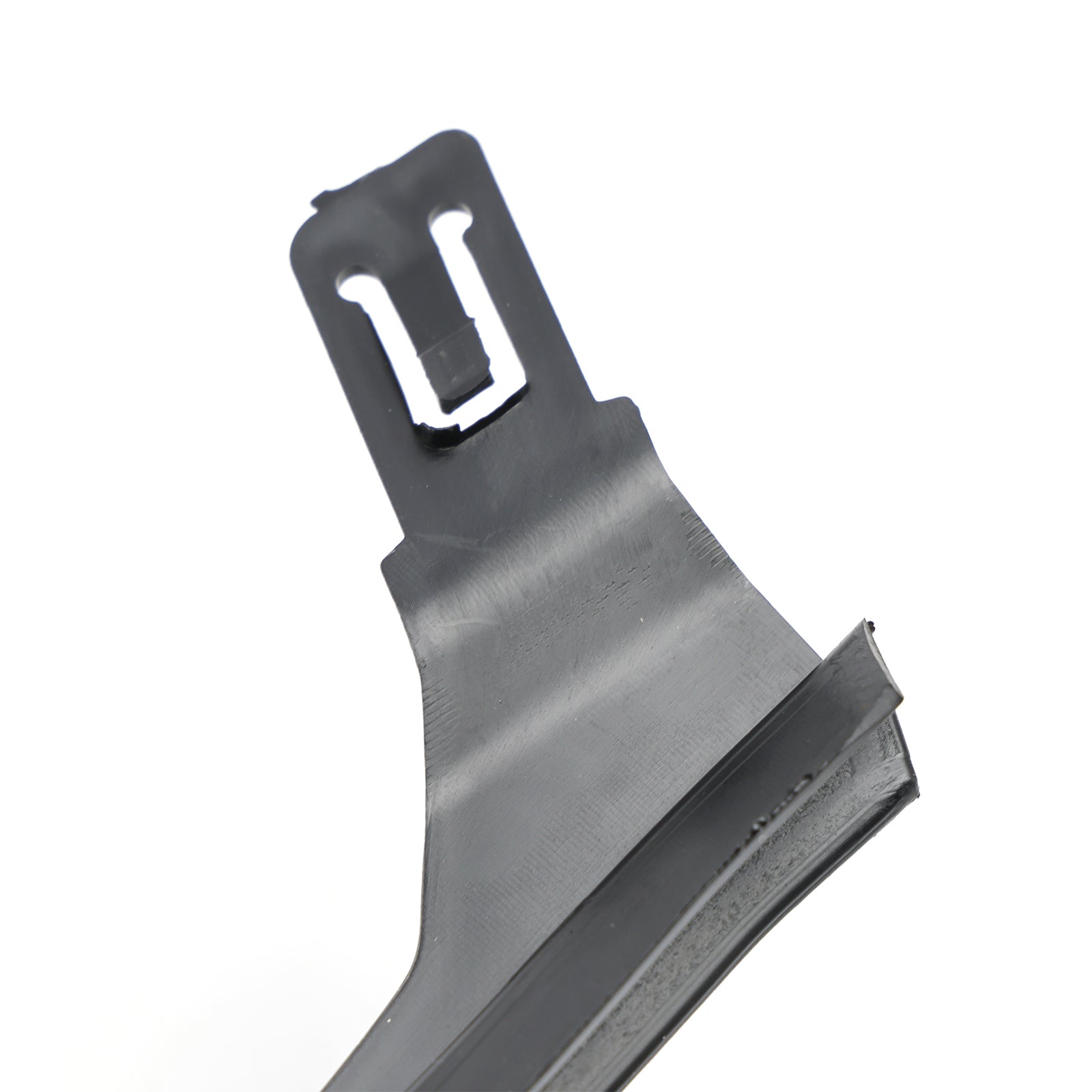 L+R -par övre strålkastare omslagsset für bmw 3 e46 coupe cabrio lci