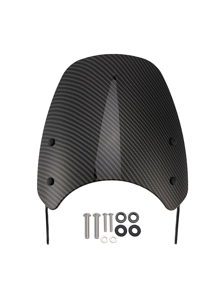 Parabrisas KAWASAKI Eliminator 500 2024-2025