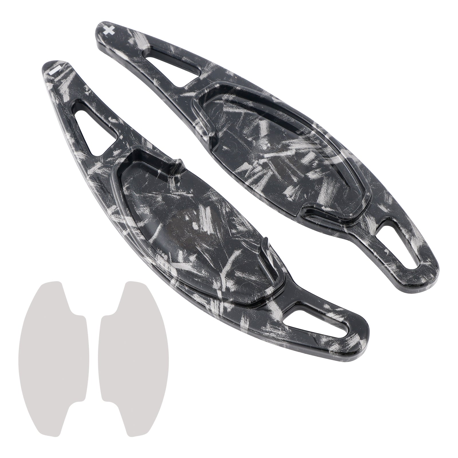 Extension de paletteur de volant pour Honda CRV Civic 11