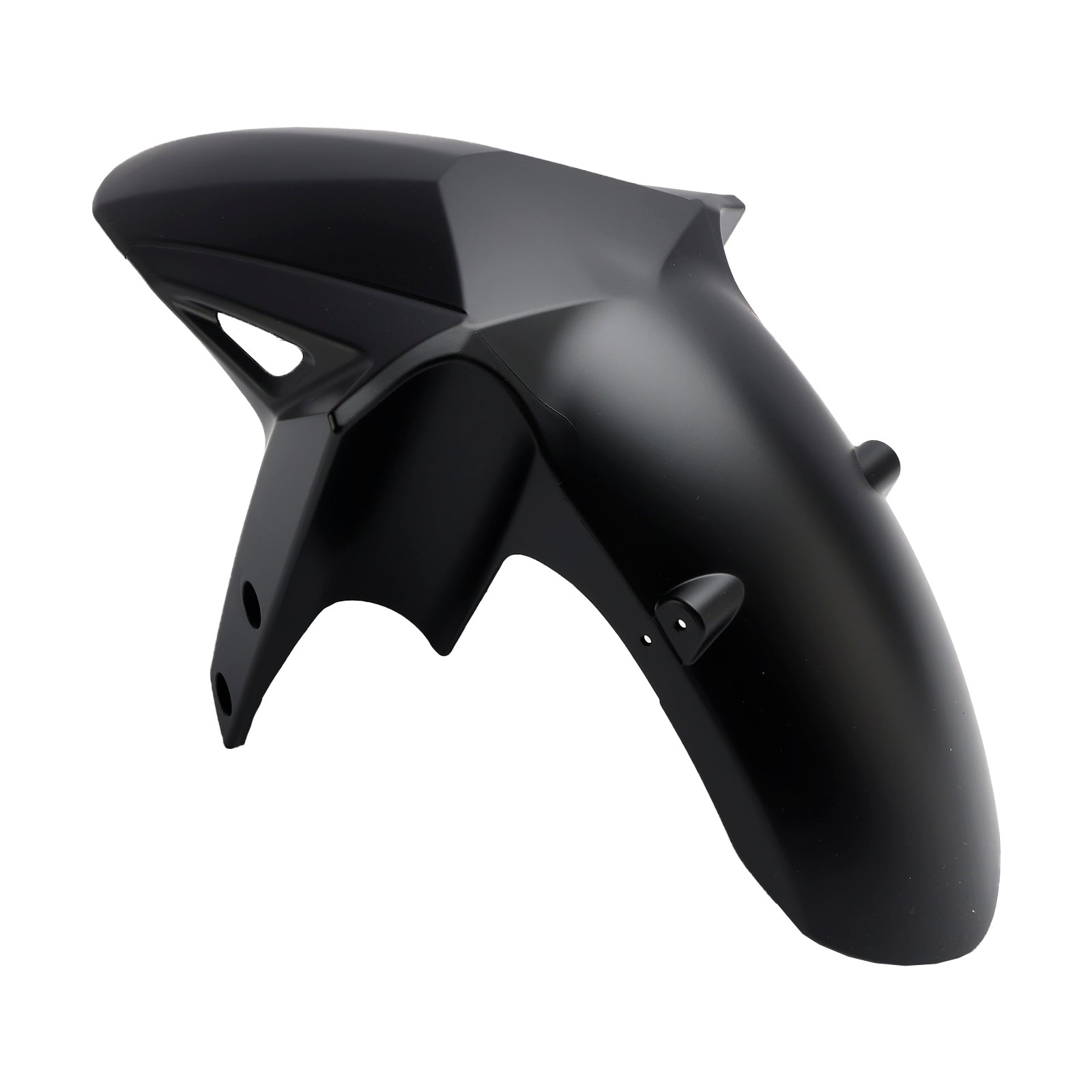 2022-2024 Kawasaki Versys 650 KLE650 Predný blatníka Mudguard Fairing