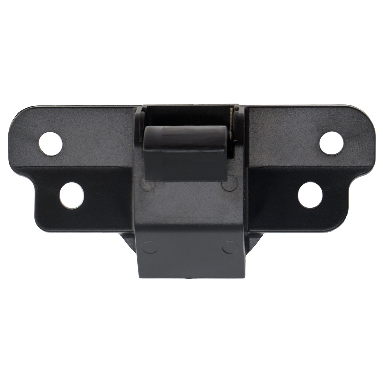 Dash Storage Glove Latch for Ford Fusion Milan 500 2006-2012 5F9Z-7406162-AAD