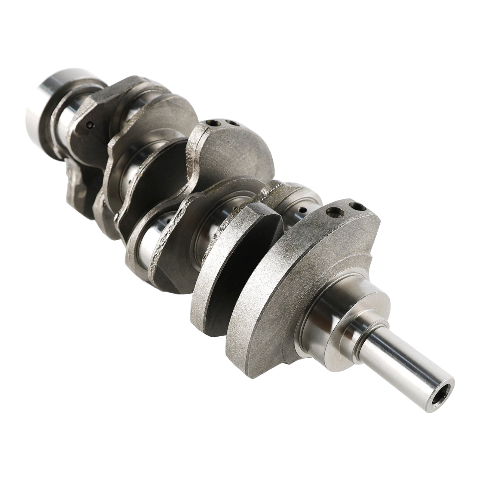 G6DH 3.3L Motor Reconstring Kit de revisão com hastes de manivela Timing para Hyundai Kia