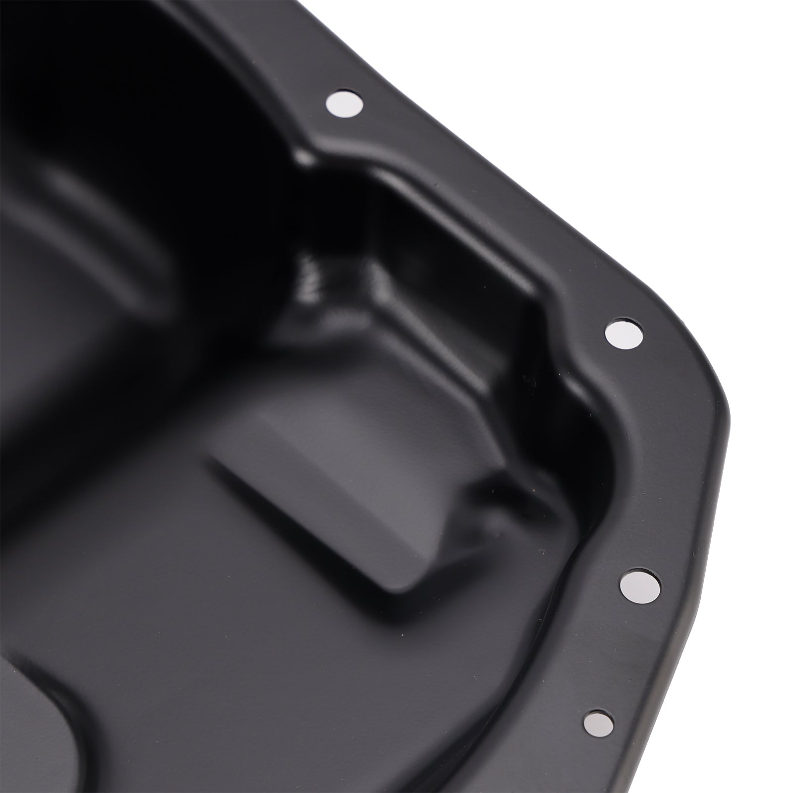 2009-2014 For Chevy Suburban 1500 6L80 Transmission Oil Pan Kit 24222657