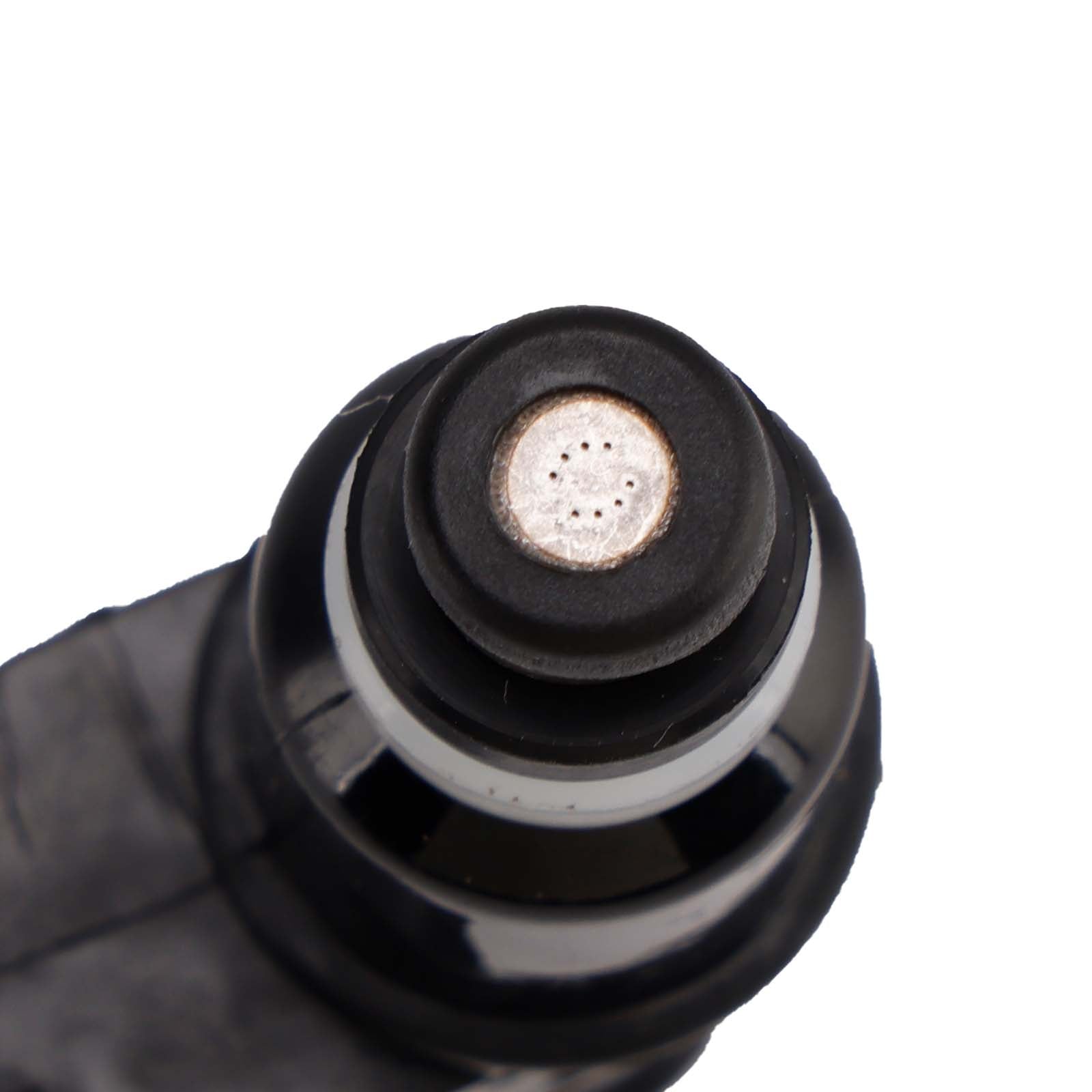 2007-2016 Suzuki Burgman AN400 Fuel Injectors Fit for 15710-05H00 15710-05H01