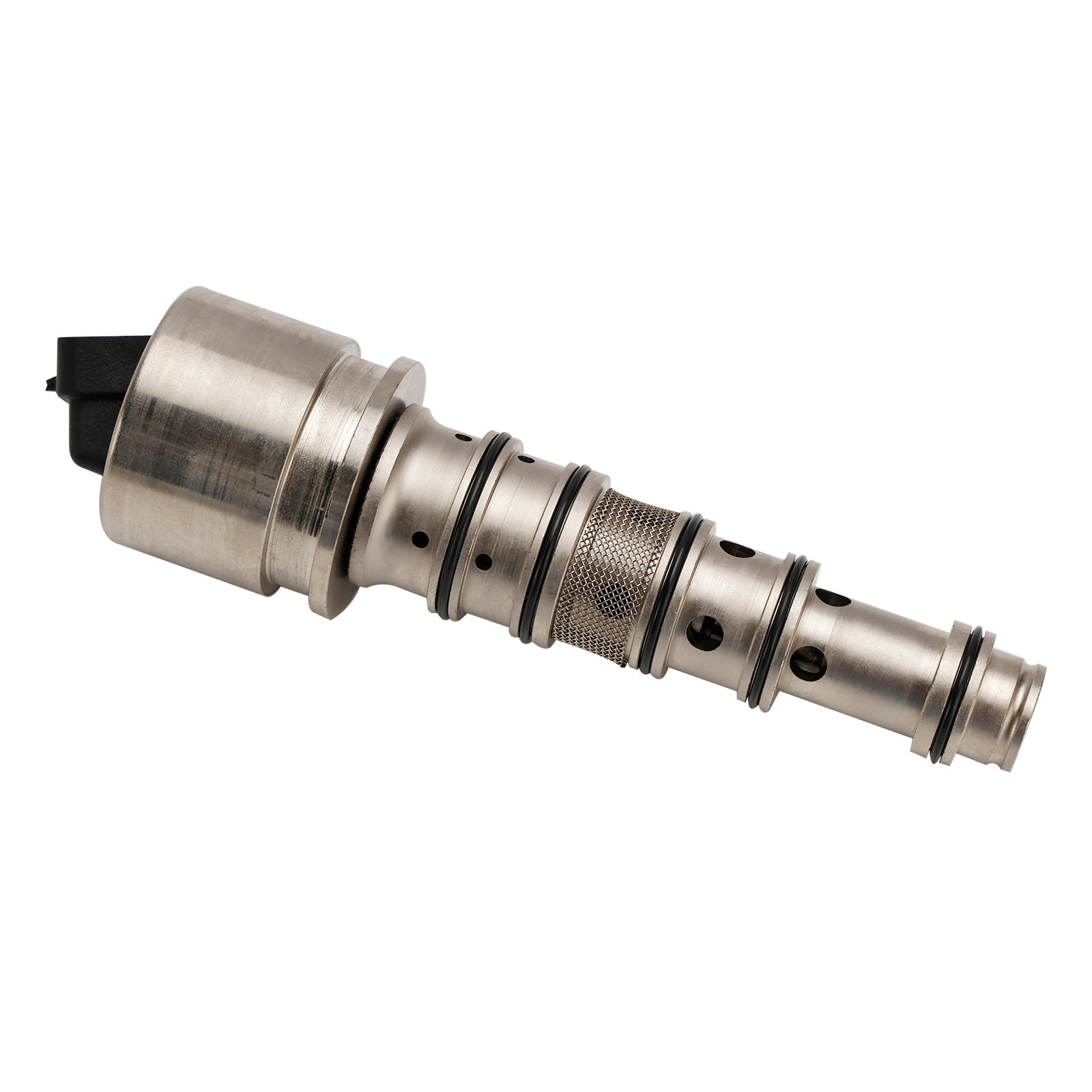 Solenoid Valve RE177539 pre John Deere 5000 5000E 5000M 5000R 6000 6000R 6000M