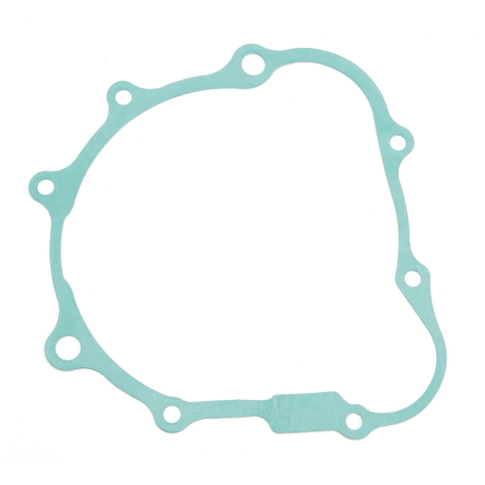 Joint de redresseur de régulateur de Stator de générateur, pour Honda XLR 125 XLR125R 1993 – 2001