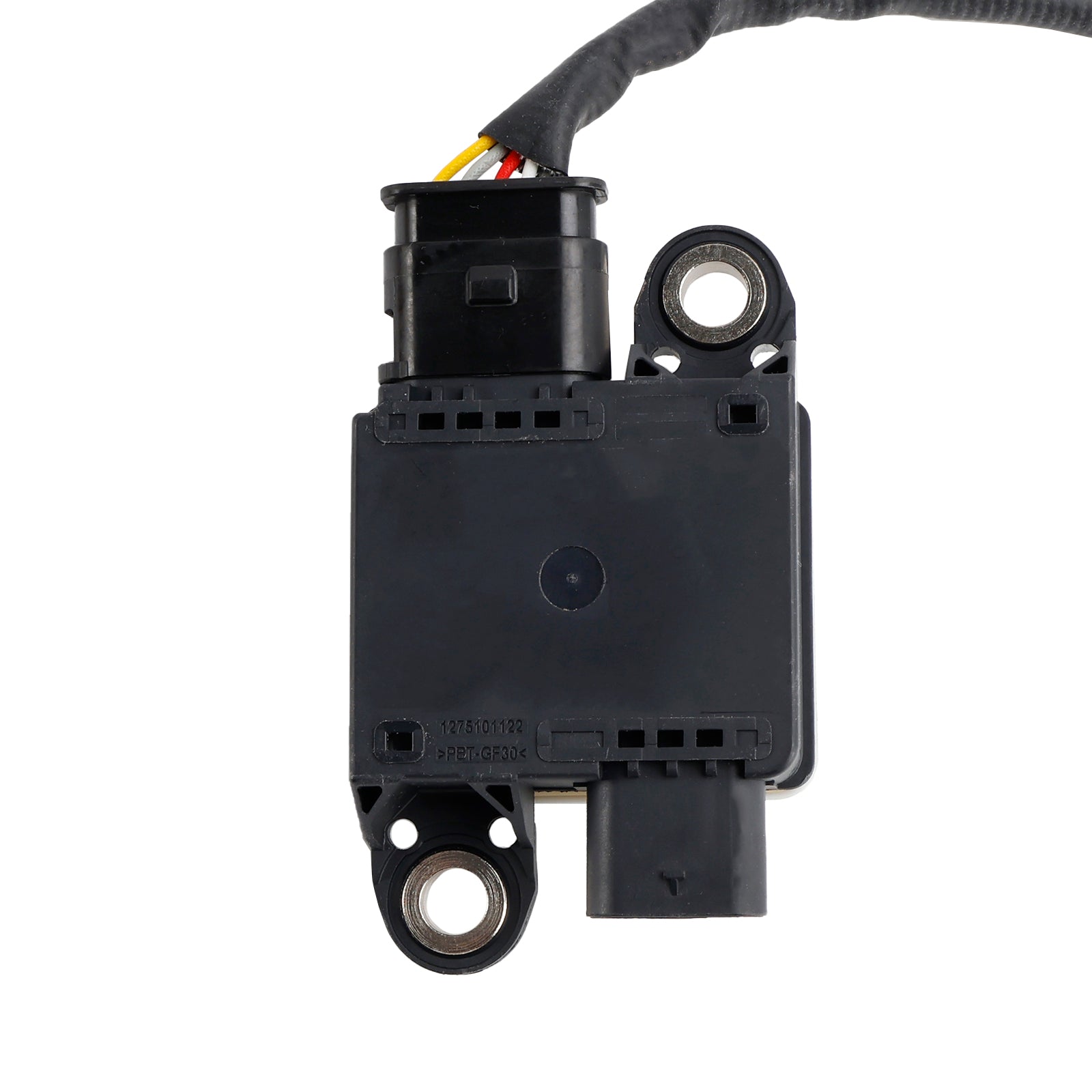 2015-2016 Ford Super Duty 6.7 Diesel Particulate Matter Sensor GC3Z-5L239-A