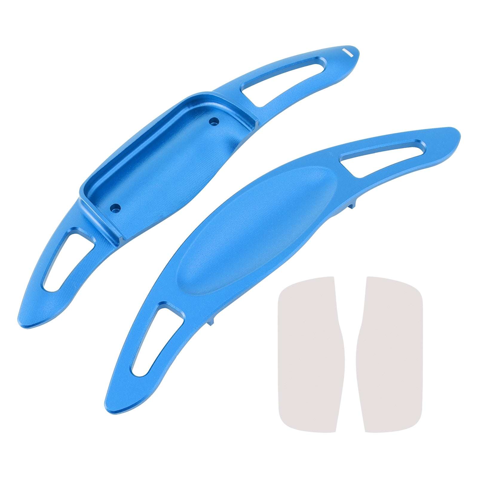 Predĺženie radiacej pádla volantu pre Toyota Camry Avalon