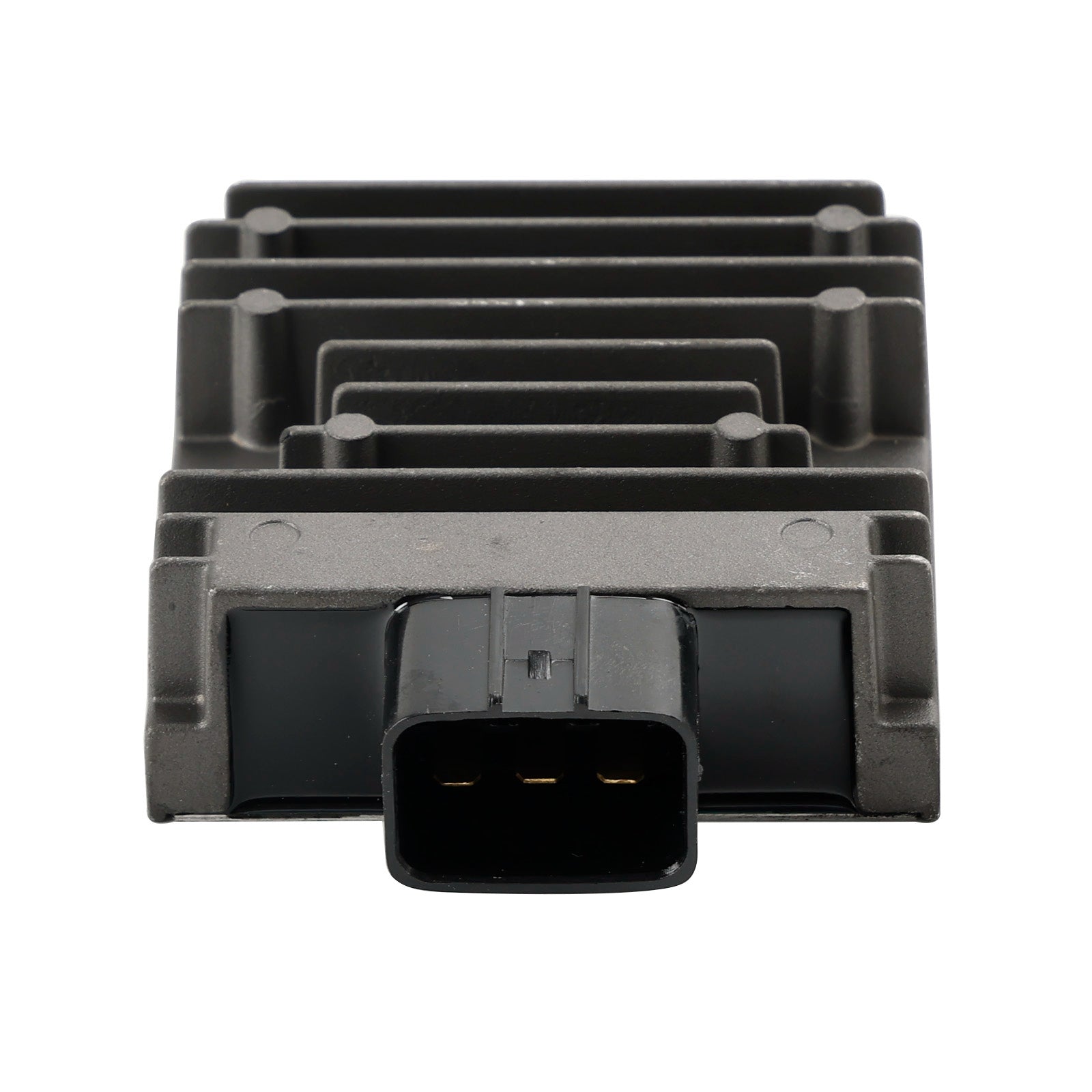 2019-2021 Honda CRF450L Magneto Coil STATOR + spänningsregulator + Packning Assy 31120-MKE-A51