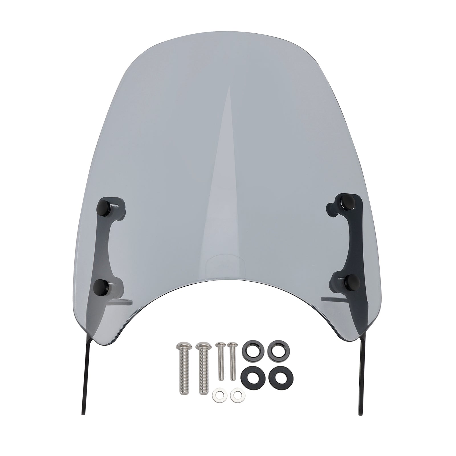 Parabrisas KAWASAKI Eliminator 500 2024-2025