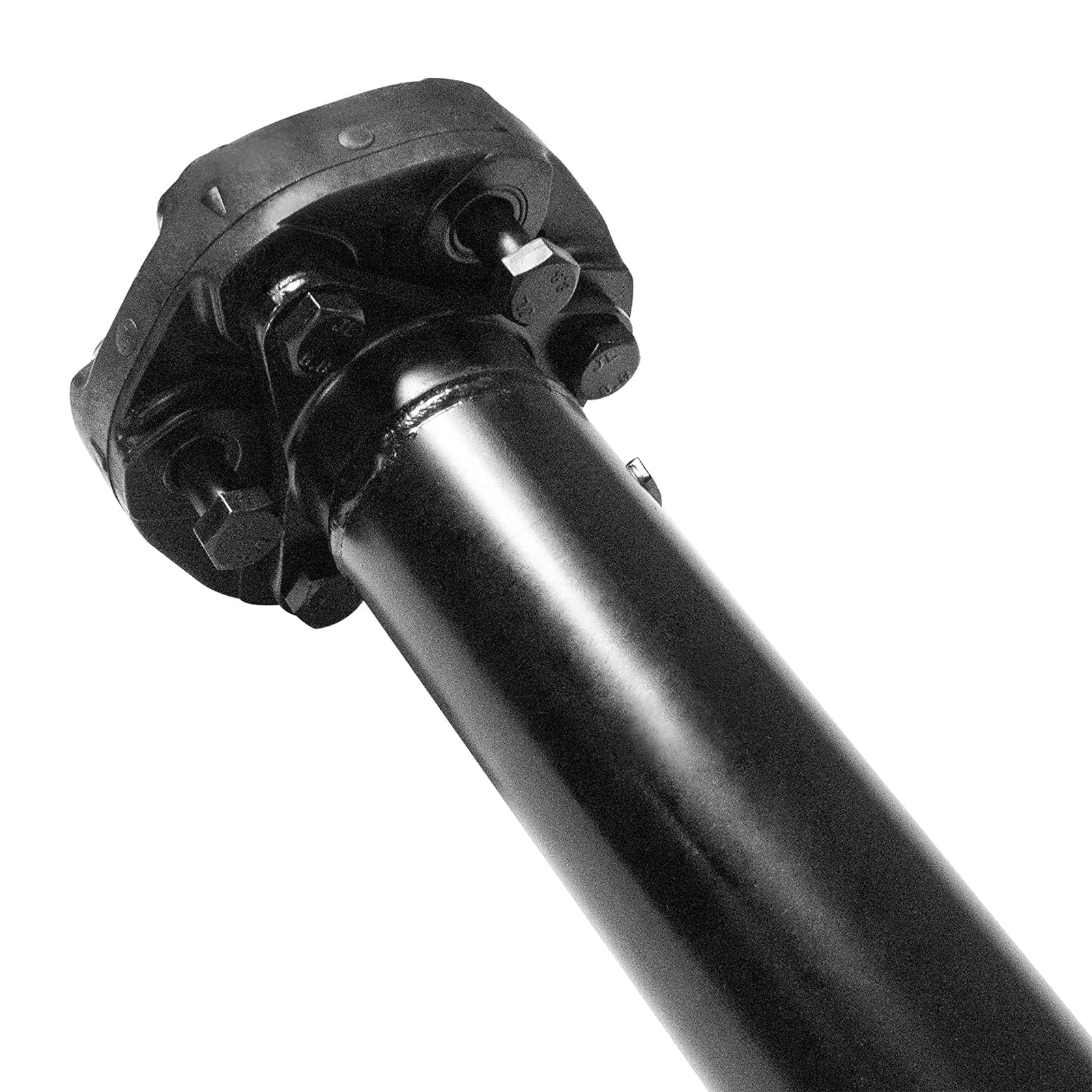 2001-2005 BMW 325XI E46 L6 2.5L CONJUNTO DE ERRA DE ERRAGEM TRASEIRO DE VAGO VAGO 26117502959 936-597