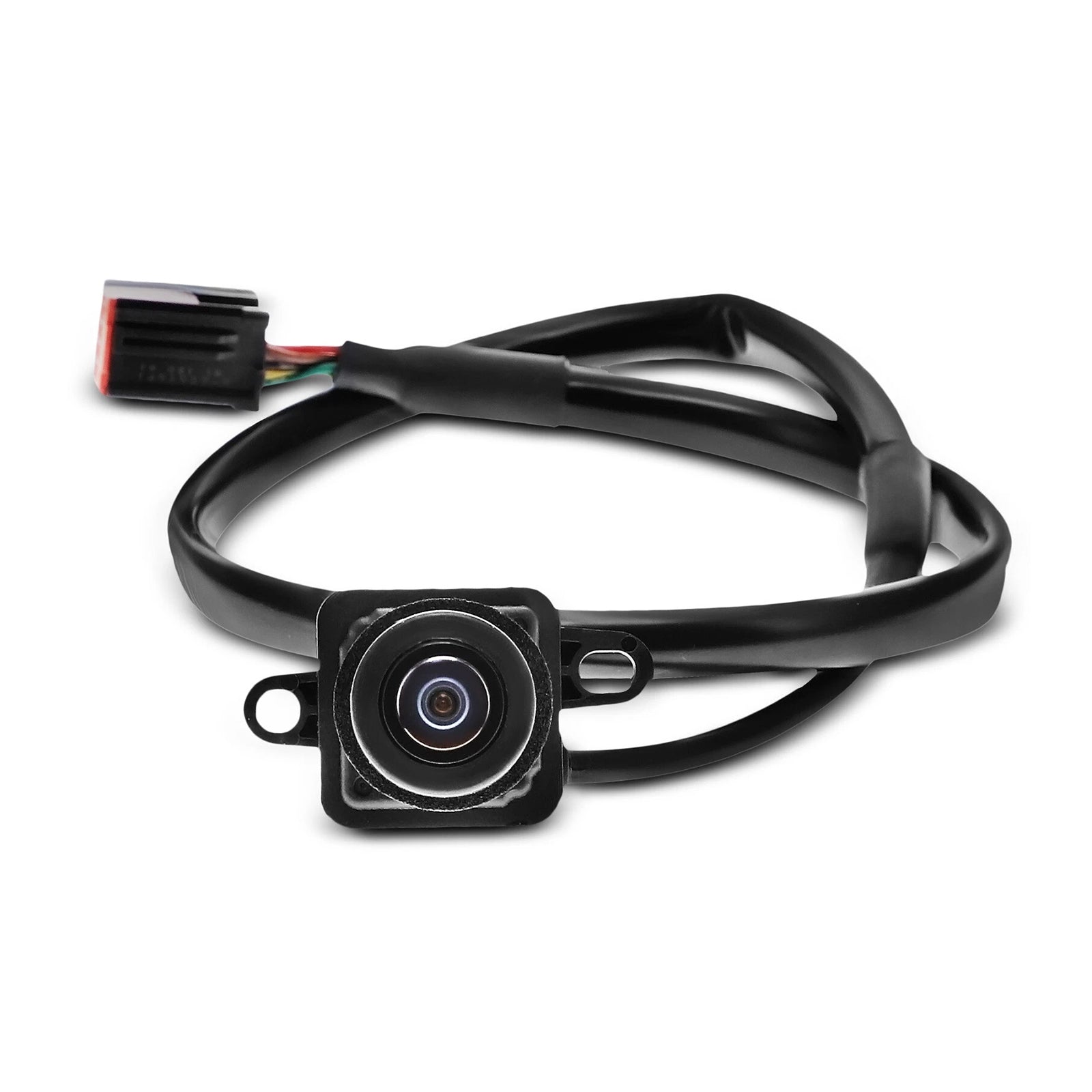 Back Up Camera 6MJ97ZZZAA for Ram ProMaster 1500 2500 3500 2014-2021