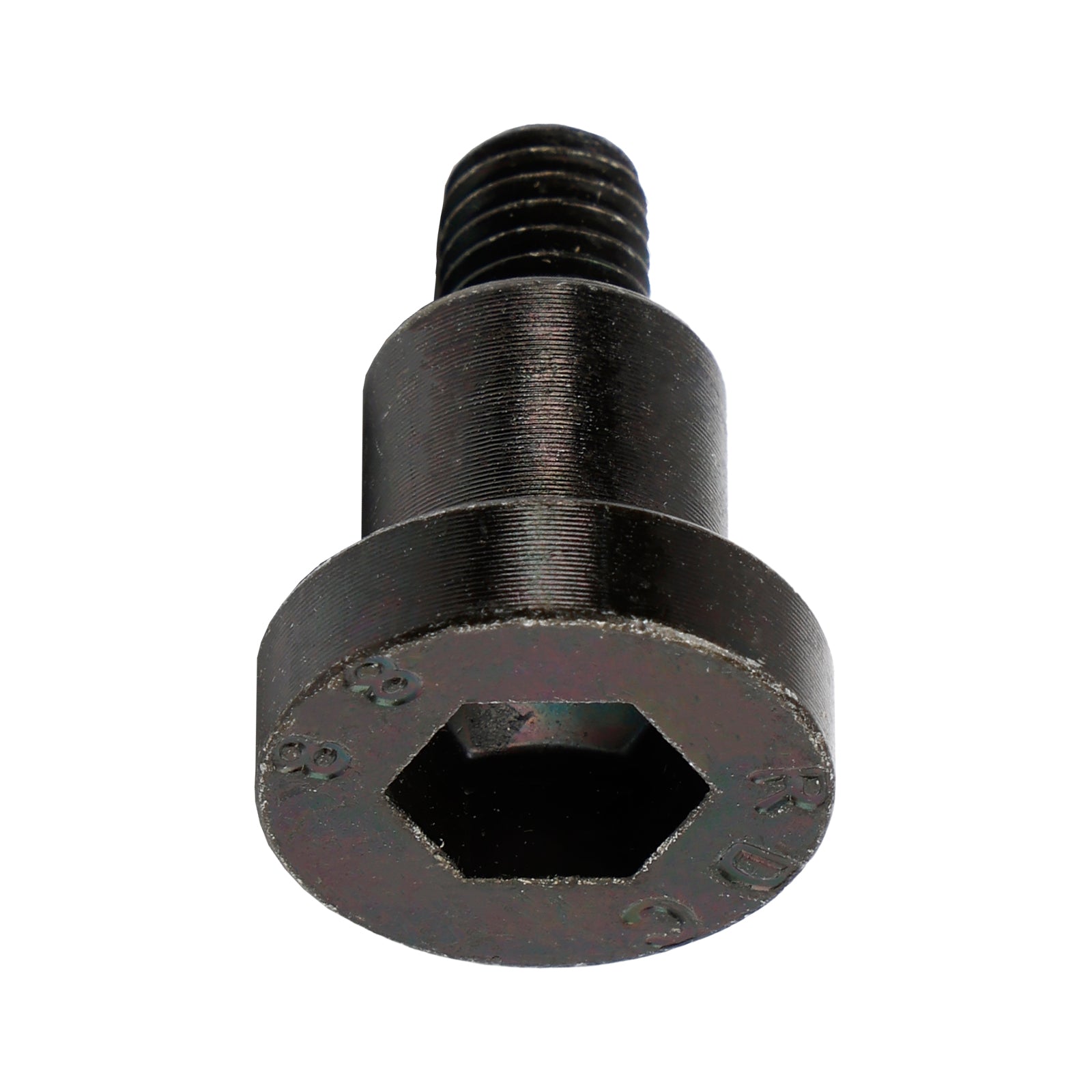 2007-2017 Jeep Wrangler Targa Panel Spak 68004986AA